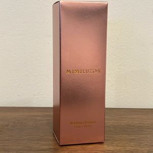 MIMI LUZON REGLOW CLEANSER POWER WASH